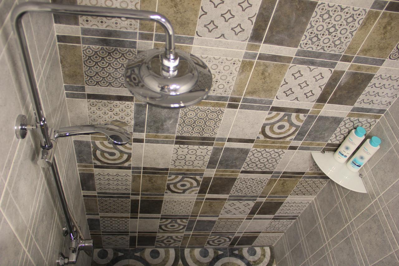 Lebediny Guest House Брест Екстериор снимка
