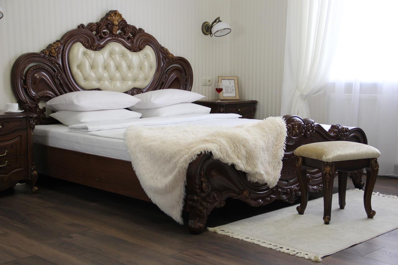 Lebediny Guest House Брест Екстериор снимка
